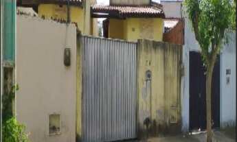 Imagem: Oportunidade Única em HORIZONTE - CE