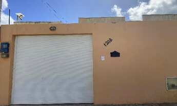 Imagem: Oportunidade Única em HORIZONTE - CE