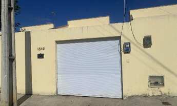 Imagem: Oportunidade Única em HORIZONTE - CE