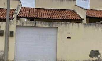 Imagem: Oportunidade Única em HORIZONTE - CE