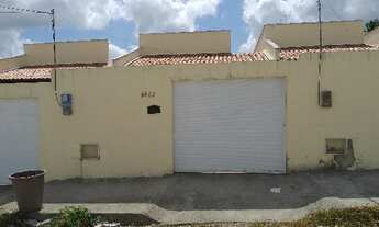 Imagem: Oportunidade Única em HORIZONTE - CE