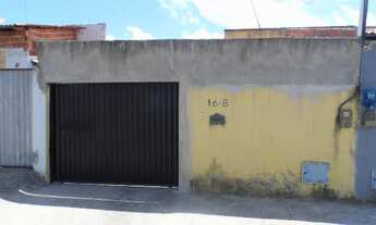 Imagem: Oportunidade Única em HORIZONTE - CE