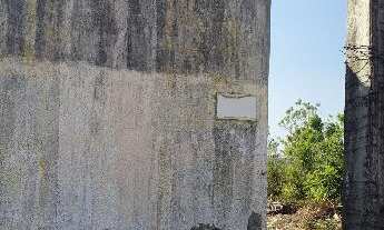 Imagem: Oportunidade Única em HORIZONTE - CE