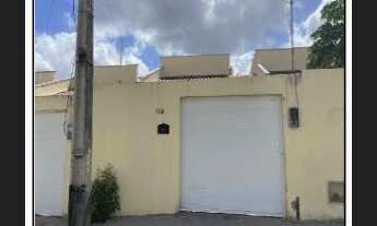 Imagem: Oportunidade Única em HORIZONTE - CE