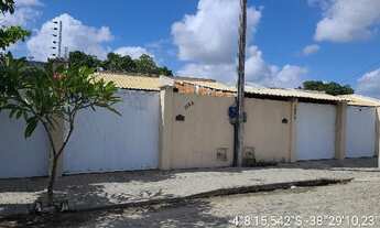 Imagem: Oportunidade Única em HORIZONTE - CE