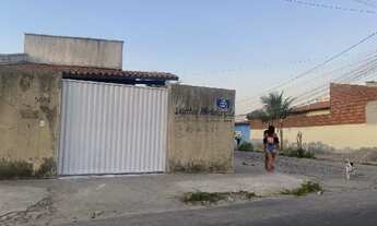 Imagem: Oportunidade Única em HORIZONTE - CE