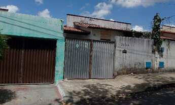 Imagem: Oportunidade Única em HORIZONTE - CE