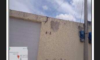 Imagem: Oportunidade Única em HORIZONTE - CE