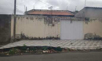 Imagem: Oportunidade Única em HORIZONTE - CE