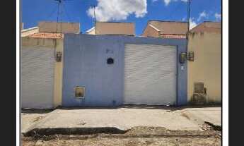 Imagem: Oportunidade Única em HORIZONTE - CE