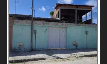 Imagem: Oportunidade Única em HORIZONTE - CE