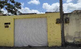 Imagem: Oportunidade Única em HORIZONTE - CE