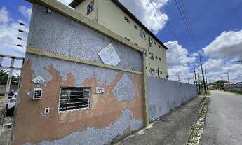 Imagem: Oportunidade Única em FORTALEZA - CE