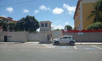 Imagem: Oportunidade Única em FORTALEZA - CE