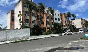 Imagem: Oportunidade Única em FORTALEZA - CE