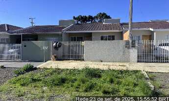 Imagem: Oportunidade Única em UNIAO DA VITORIA