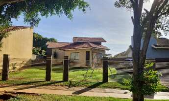 Imagem: Oportunidade Única em TUPASSI - PR Tipo