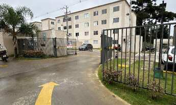 Imagem: Oportunidade Única em SAO JOSE DOS PINHAIS