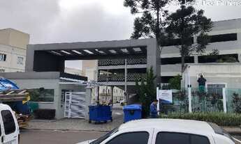 Imagem: Oportunidade Única em SAO JOSE DOS PINHAIS