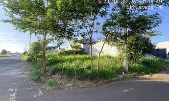 Imagem: Oportunidade Única em UMUARAMA - PR Tipo