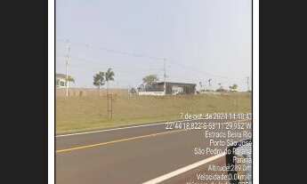 Imagem: Oportunidade Única em SAO PEDRO DO PARANA