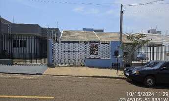 Imagem: Oportunidade Única em SARANDI - PR Tipo