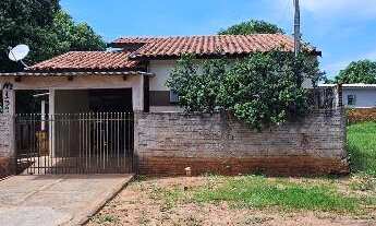 Imagem: Oportunidade Única em SANTA ISABEL DO IVAI