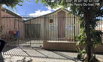 Imagem: Oportunidade Única em SAO PEDRO DO IVAI