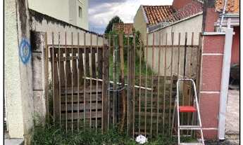 Imagem: Oportunidade Única em SAO JOSE DOS PINHAIS