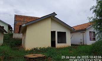 Imagem: Oportunidade Única em PEROLA - PR Tipo