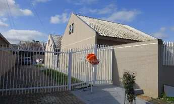 Imagem: Oportunidade Única em PIRAQUARA - PR