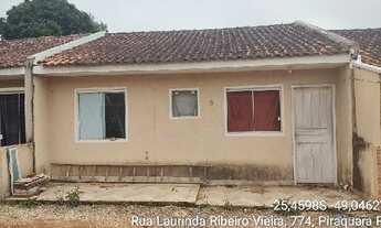 Imagem: Oportunidade Única em PIRAQUARA - PR