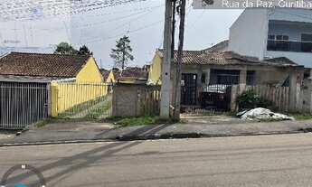 Imagem: Oportunidade Única em PIRAQUARA - PR