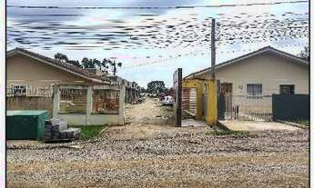 Imagem: Oportunidade Única em PIRAQUARA - PR