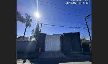 Imagem: Oportunidade Única em PIRAQUARA - PR