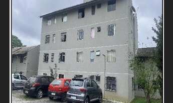 Imagem: Oportunidade Única em PARANAGUA - PR