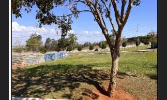 Imagem: Oportunidade Única em PARANAVAI - PR