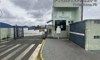 Imagem: Oportunidade Única em PONTA GROSSA - PR