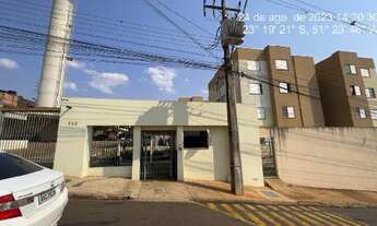 Imagem: Oportunidade Única em ROLANDIA - PR Tipo