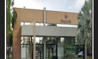 Imagem: Oportunidade Única em PARANAVAI - PR