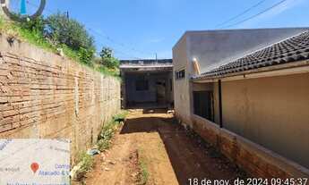 Imagem: Oportunidade Única em PATO BRANCO - PR