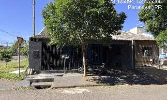 Imagem: Oportunidade Única em PARANAVAI - PR