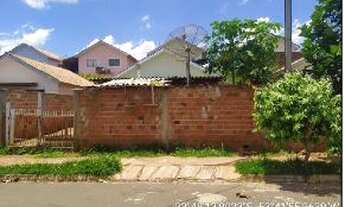 Imagem: Oportunidade Única em PEROLA - PR Tipo