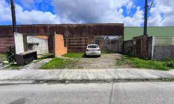 Imagem: Oportunidade Única em PARANAGUA - PR