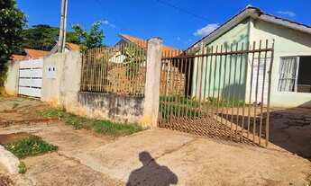 Imagem: Oportunidade Única em PEROLA - PR Tipo