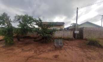 Imagem: Oportunidade Única em NOVA OLIMPIA - PR