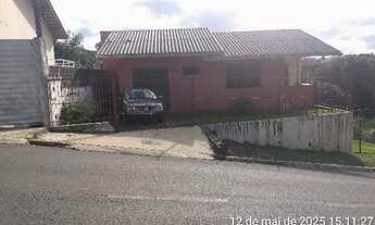 Imagem: Oportunidade Única em PALMAS - PR Tipo