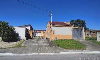 Imagem: Oportunidade Única em PARANAGUA - PR