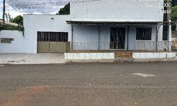 Imagem: Oportunidade Única em LUPIONOPOLIS - PR