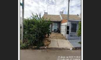 Imagem: Oportunidade Única em MANDAGUACU - PR